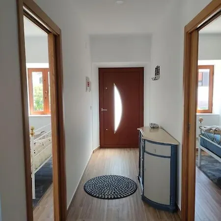 Casa Sapinhas * Soutaria