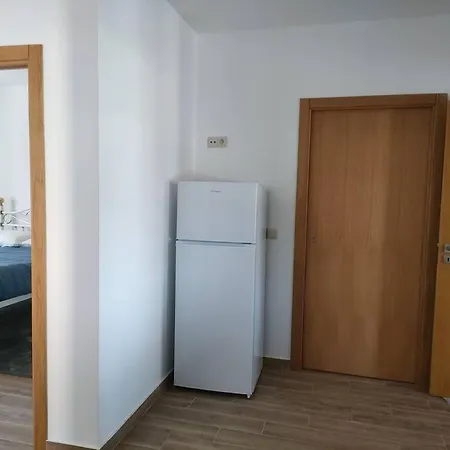 Casa Sapinhas 別荘