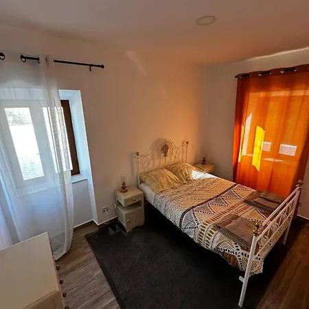 別荘 Casa Sapinhas Soutaria