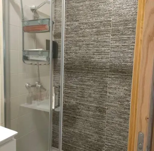 Casa Sapinhas *