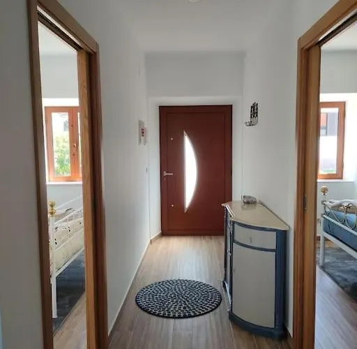 Casa Sapinhas * Soutaria