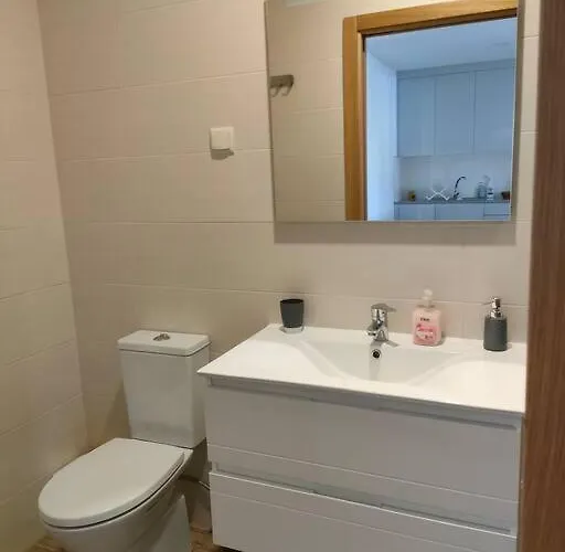 Casa Sapinhas