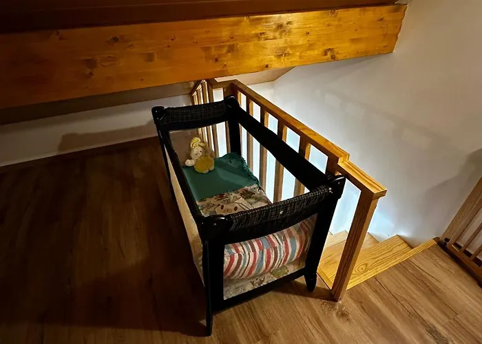 Casa Sapinhas * Soutaria